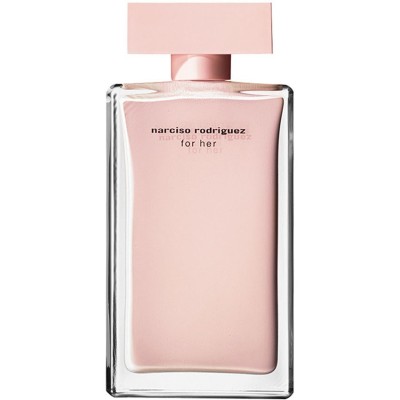 Narciso Rodriguez For Her...