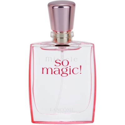 Lancome Miracle So Magic!...