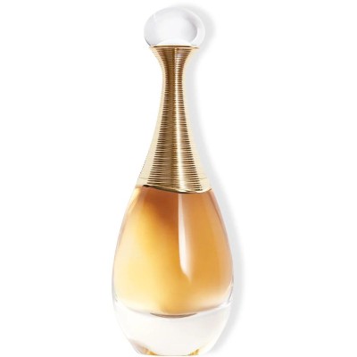 Dior J'adore Absolu EDP...