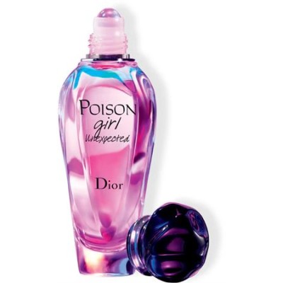 Dior Poison Girl Unexpected...