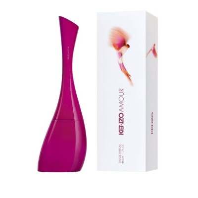 Kenzo Amour Eau de Parfum...