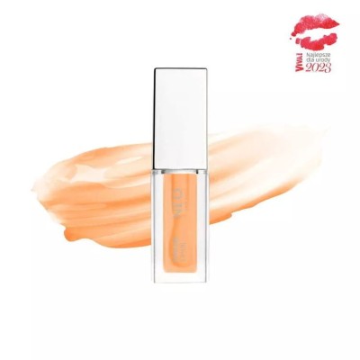 01 Mango Neo Make Up Love...