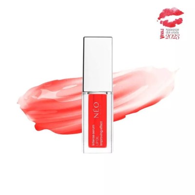 Neo Make Up Strawberry...