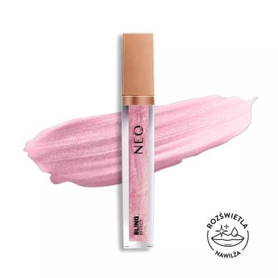 32 NEO Make Up Dragon Fruit...