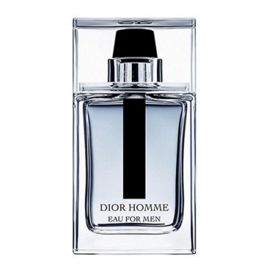 Christian Dior Homme Eau...