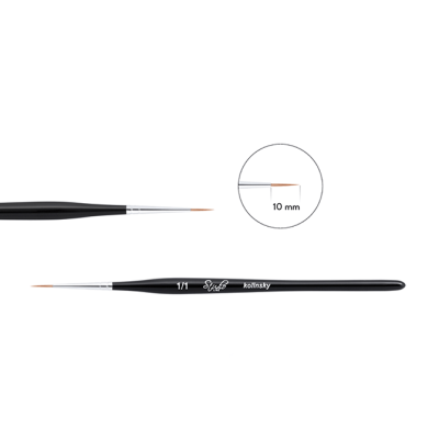 NeoNail Studio Line Nail...