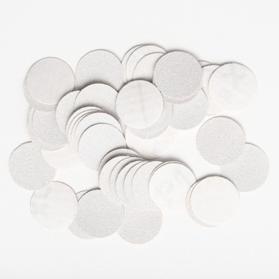 Semilac PODODISC M 80...