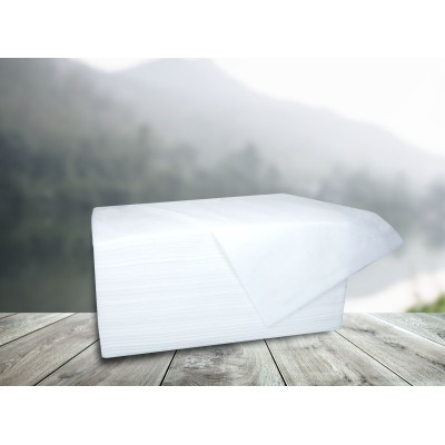 SOFT 70x50cm Ręcznik...