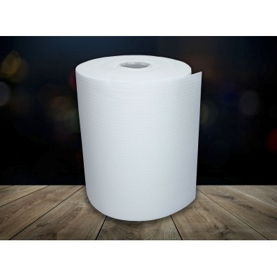 Eko-Higiena 320 BASIC EXTRA...