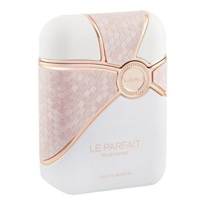 ARMAF Le Parfait Femme EDP...