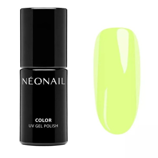 11618 Lakier Hybrydowy Luminous Beats 7,2 ml NeoNail