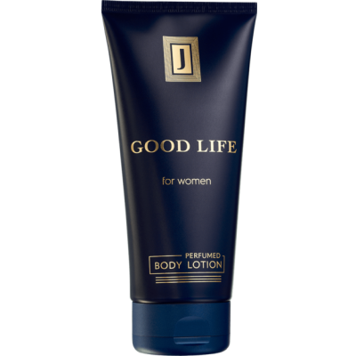 Jfenzi Good Life Balsam do...