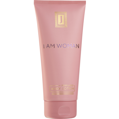 Jfenzi I am Woman Balsam do...