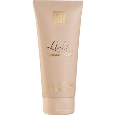 Jfenzi Lili Ardagio Balsam...