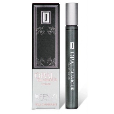 Jfenzi Opal Glamour Roll on...
