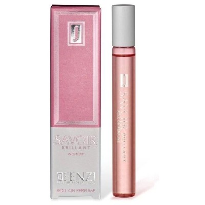Jfenzi Savoir Brillant Roll...