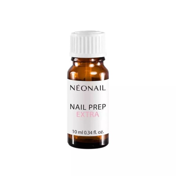 NeoNail Preparat do paznokci - Nail Prep Extra 10 ml