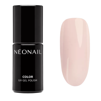 10820 Lakier Hybrydowy...