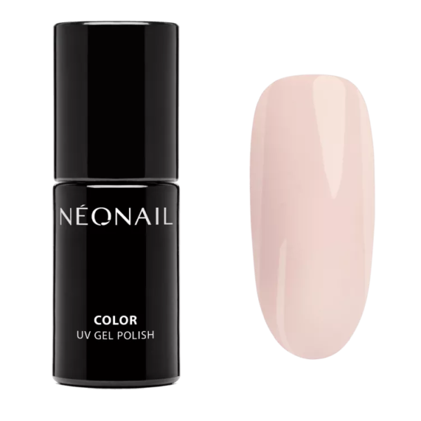 10820 Lakier Hybrydowy Happiness Essentials 7,2 ml NeoNail