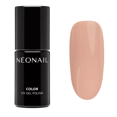 10836 Lakier Hybrydowy Soft...