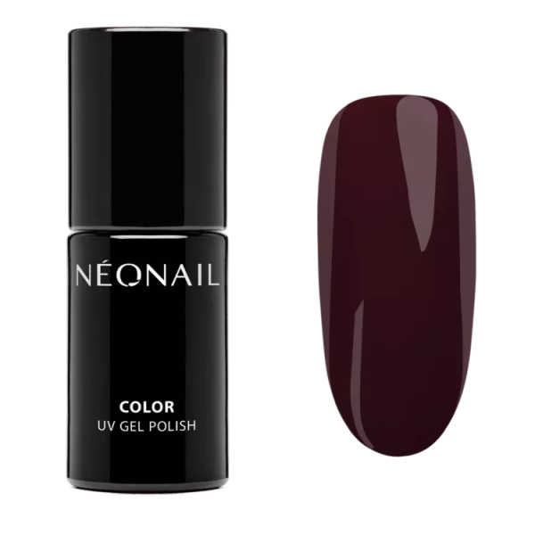 10827 Lakier Hybrydowy Cozy & Comfy 7,2 ml NeoNail