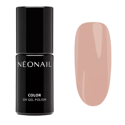 12422 Lakier Hybrydowy Cozy...