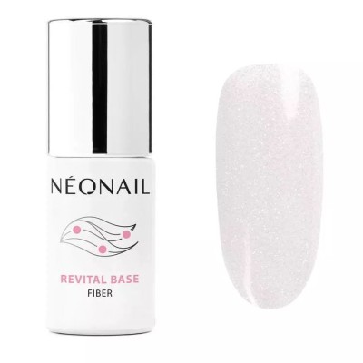 NeoNail Revital Base Shiny...