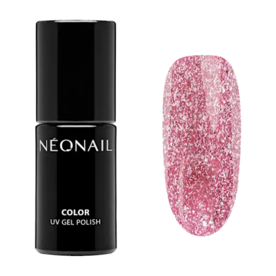 12330 Lakier Hybrydowy...