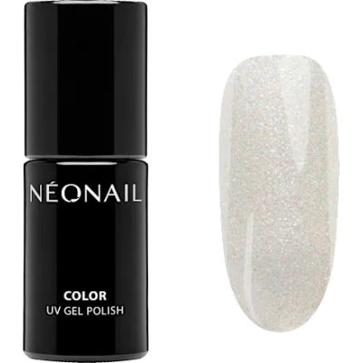 10829 Lakier Hybrydowy...