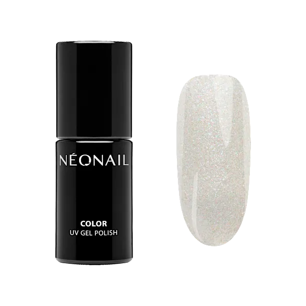 10829 Lakier Hybrydowy Celestial Mist 7,2 ml NeoNail