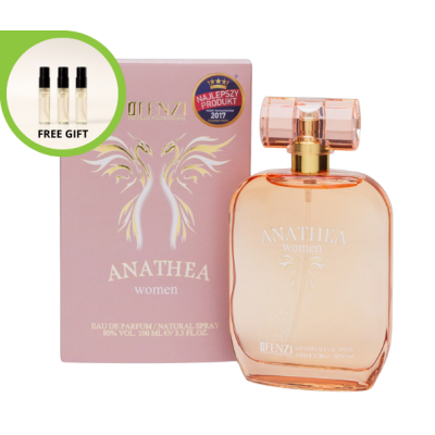 Jfenzi Anathea EDP 100ml...