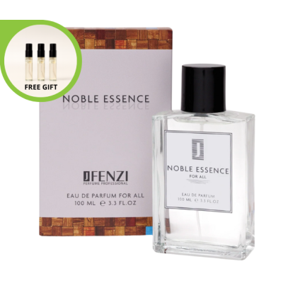 Jfenzi Noble Essence...