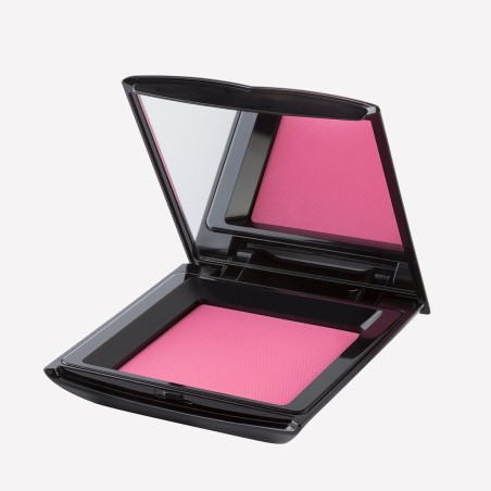 Blusher Semilac Candy Rose 02
