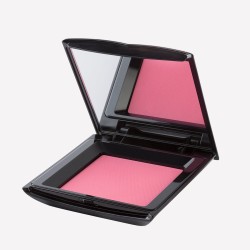 Blusher Semilac Healthy Rose 03