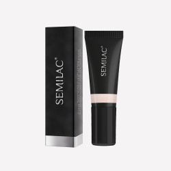 Eye Shadow Semilac Peach Glow 054
