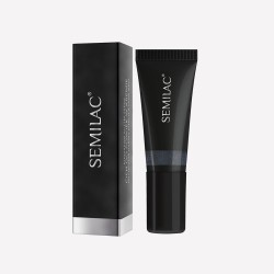 Eye Shadow Semilac Starlight Night 092