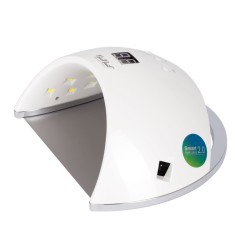 LED Lamp 24/48W NeoNail ECO