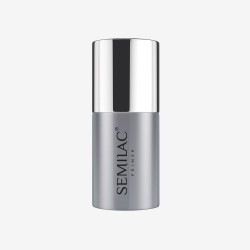 Semilac Primer Acid Free 12ml