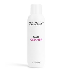 NeoNail Nail Cleaner 1000ml