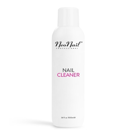 NeoNail Nail Cleaner 1000ml