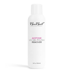 NeoNail Acetone 1000ml