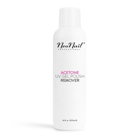 NeoNail Aceton 1000ml