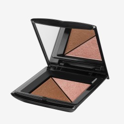 Bronzer Semilac Sunny Bronze