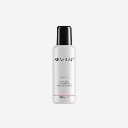 Semilac Remover 125ml