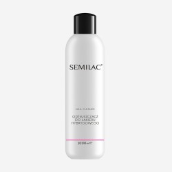 Semilac Nail Cleaner 1000ml