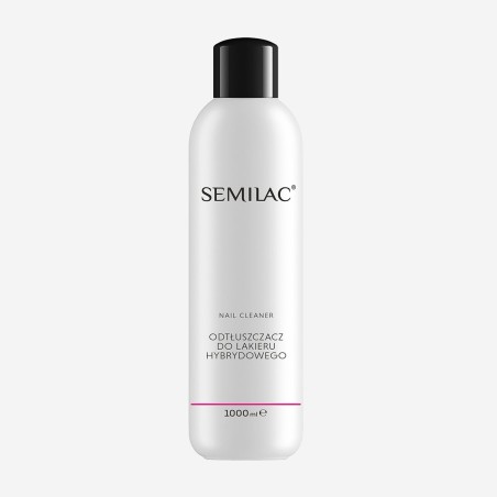 Semilac Nail Cleaner 1000ml