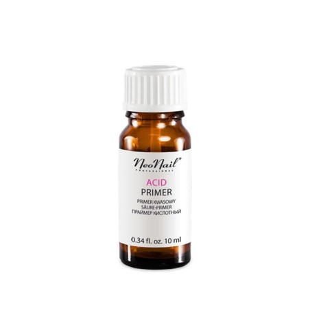 NeoNail Acid Primer 10ml
