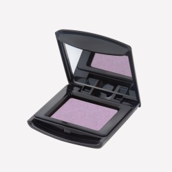 Semilac Illuminating Eye Shadow Brown Plum 411