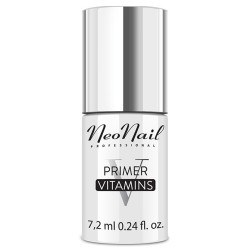 NeoNail Primer Vitamins 7,2ml