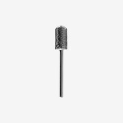 Drill Bit Semilac 001